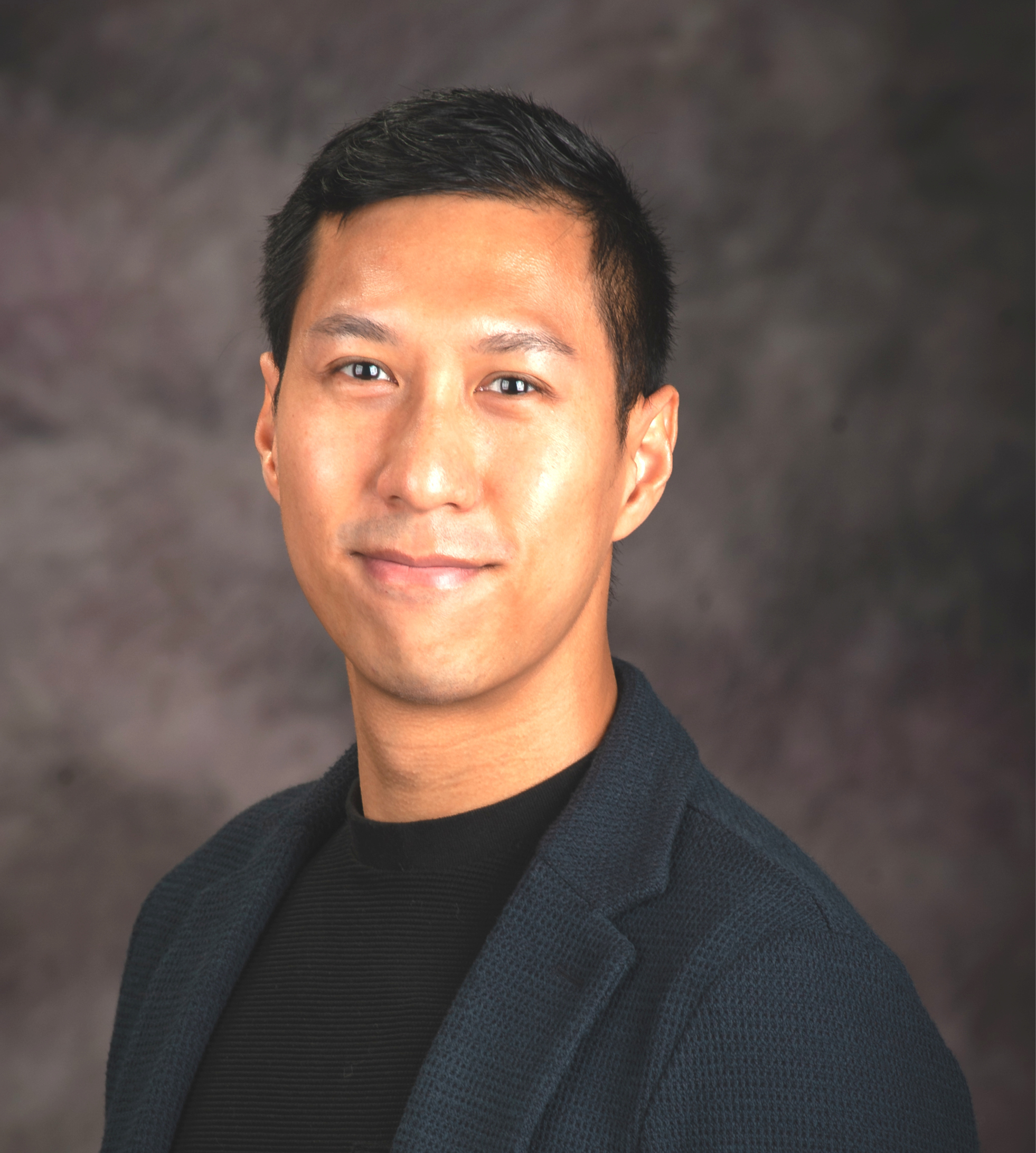 C.H. Isaac Yuen